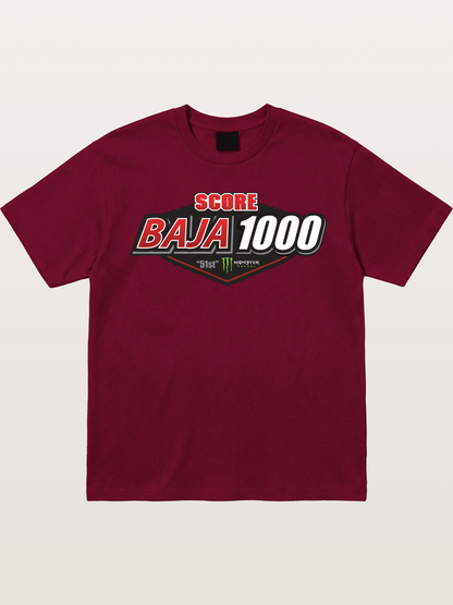 Desert Run Gildan T-shirt