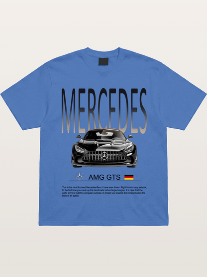 GT S Icon Gildan T-shirt
