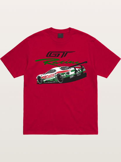 No.67 GT Gildan T-shirt
