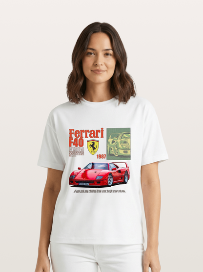 Streamline Gildan T-shirt