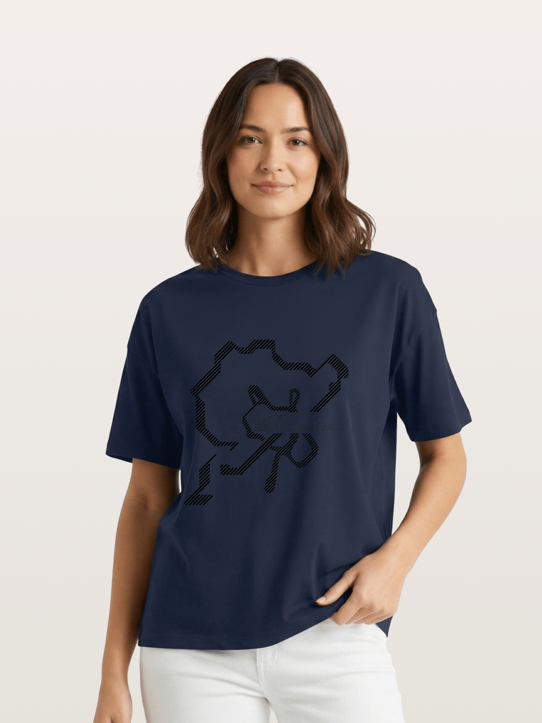 Shuto Express Gildan T-shirt