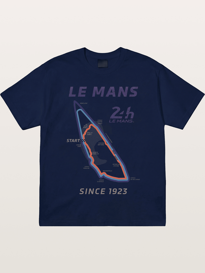 Endurance Legend Gildan T-shirt