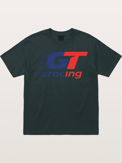 Speed GT Gildan T-shirt