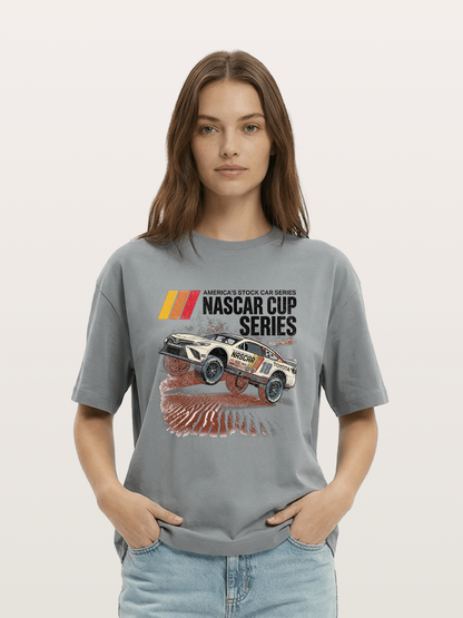 Cup Series Gildan T-shirt