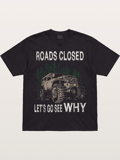 Wild Explorer Gildan T-shirt