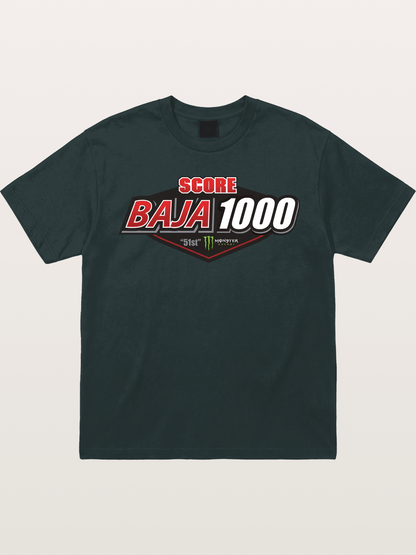 Desert Run Gildan T-shirt