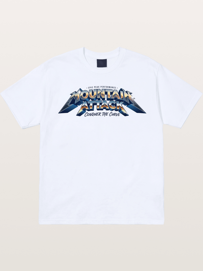 Tire Art Gildan T-shirt