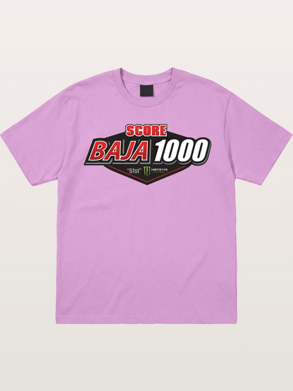 Desert Run Gildan T-shirt
