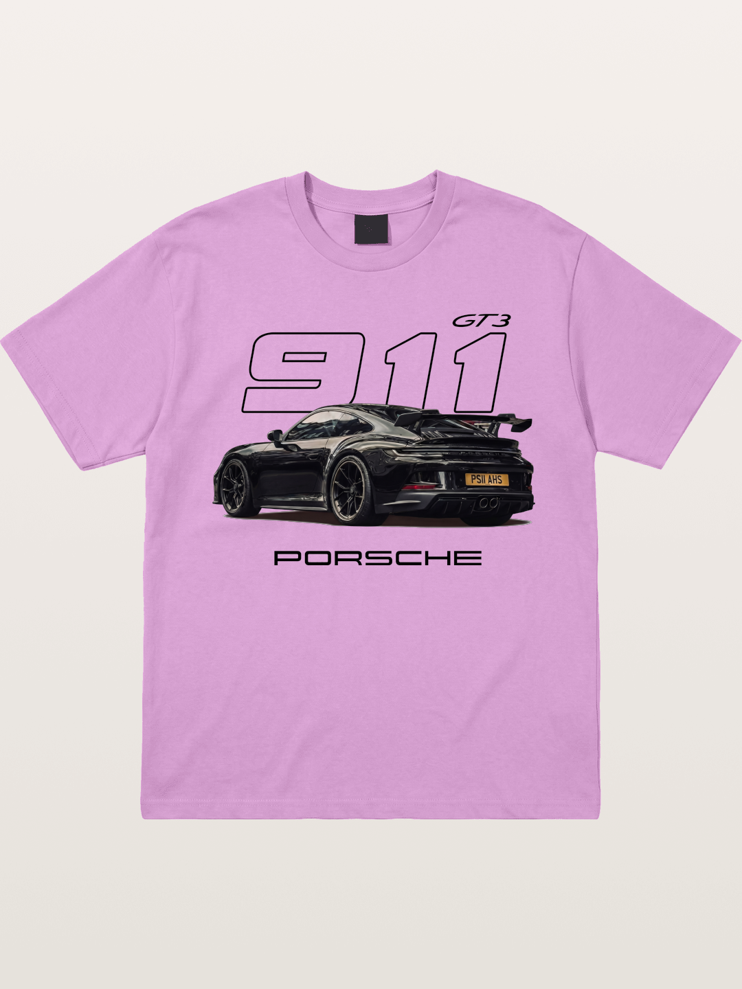 911 Icon Gildan T-shirt