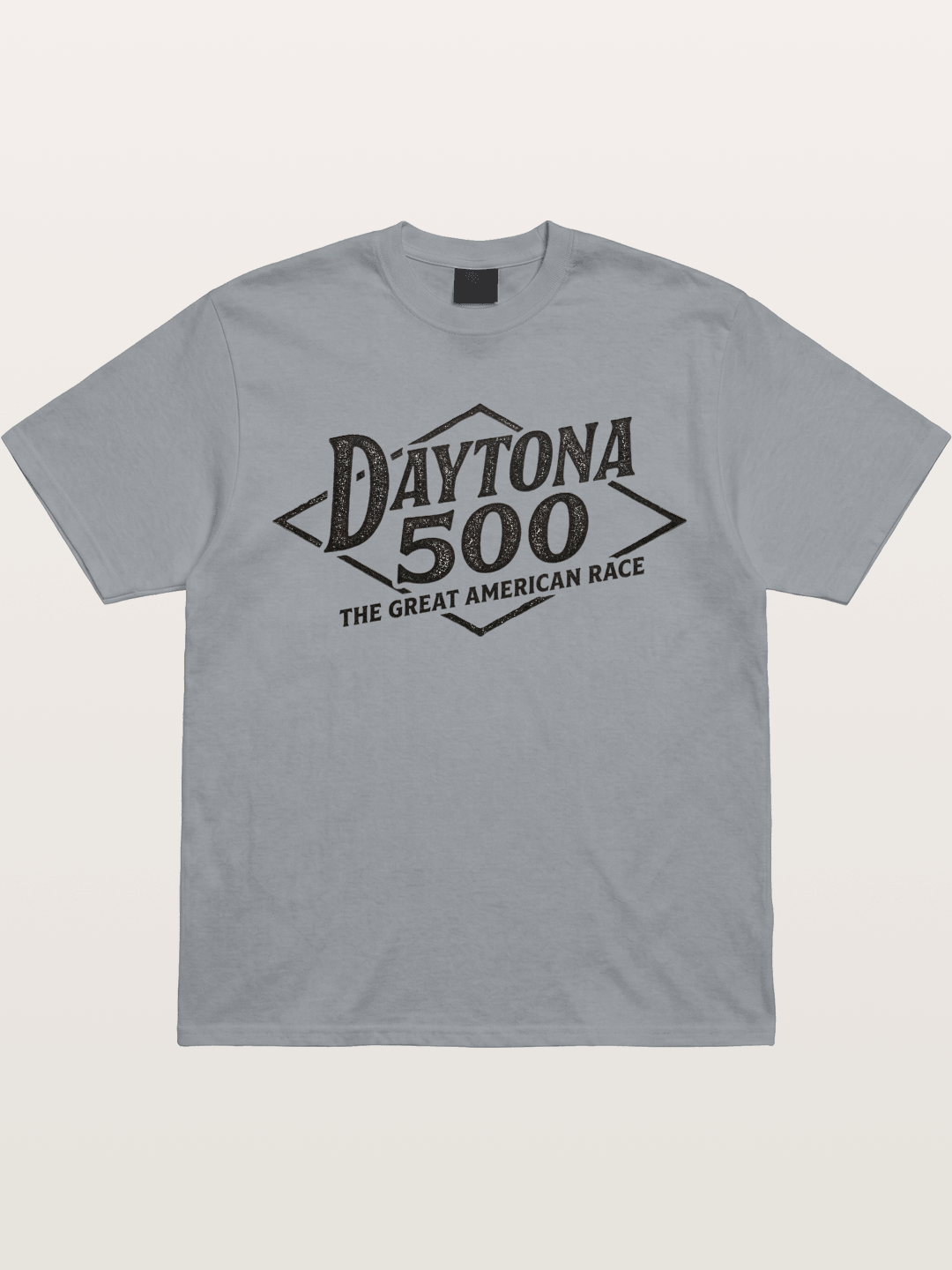 Speedway Art Gildan T-shirt