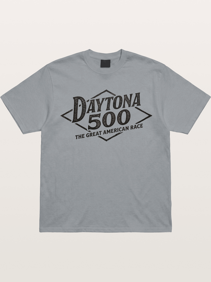 Speedway Art Gildan T-shirt