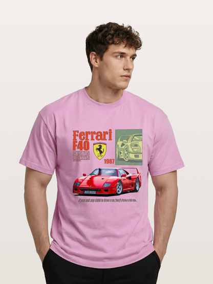Streamline Gildan T-shirt