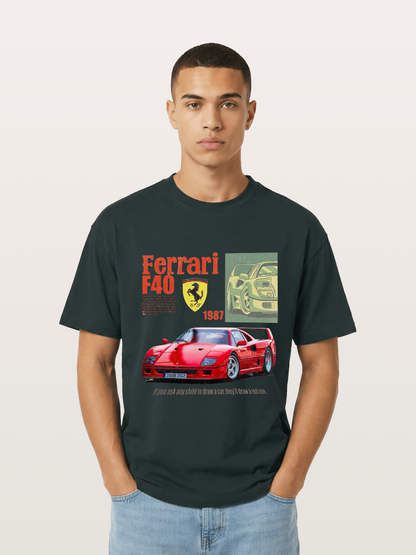Streamline Gildan T-shirt