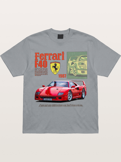 Streamline Gildan T-shirt