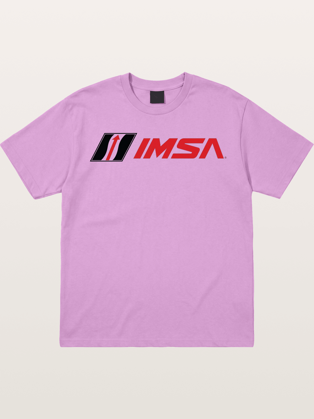 IMSA Retro Gildan T-shirt