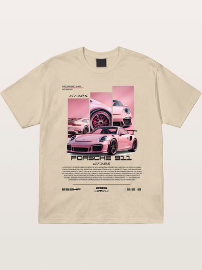 Blush Edition Gildan T-shirt