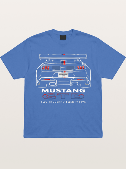 Track Ready Gildan T-shirt