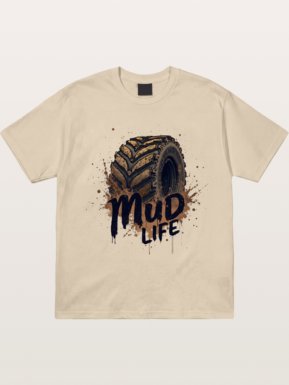 Offroad Soul Gildan T-shirt
