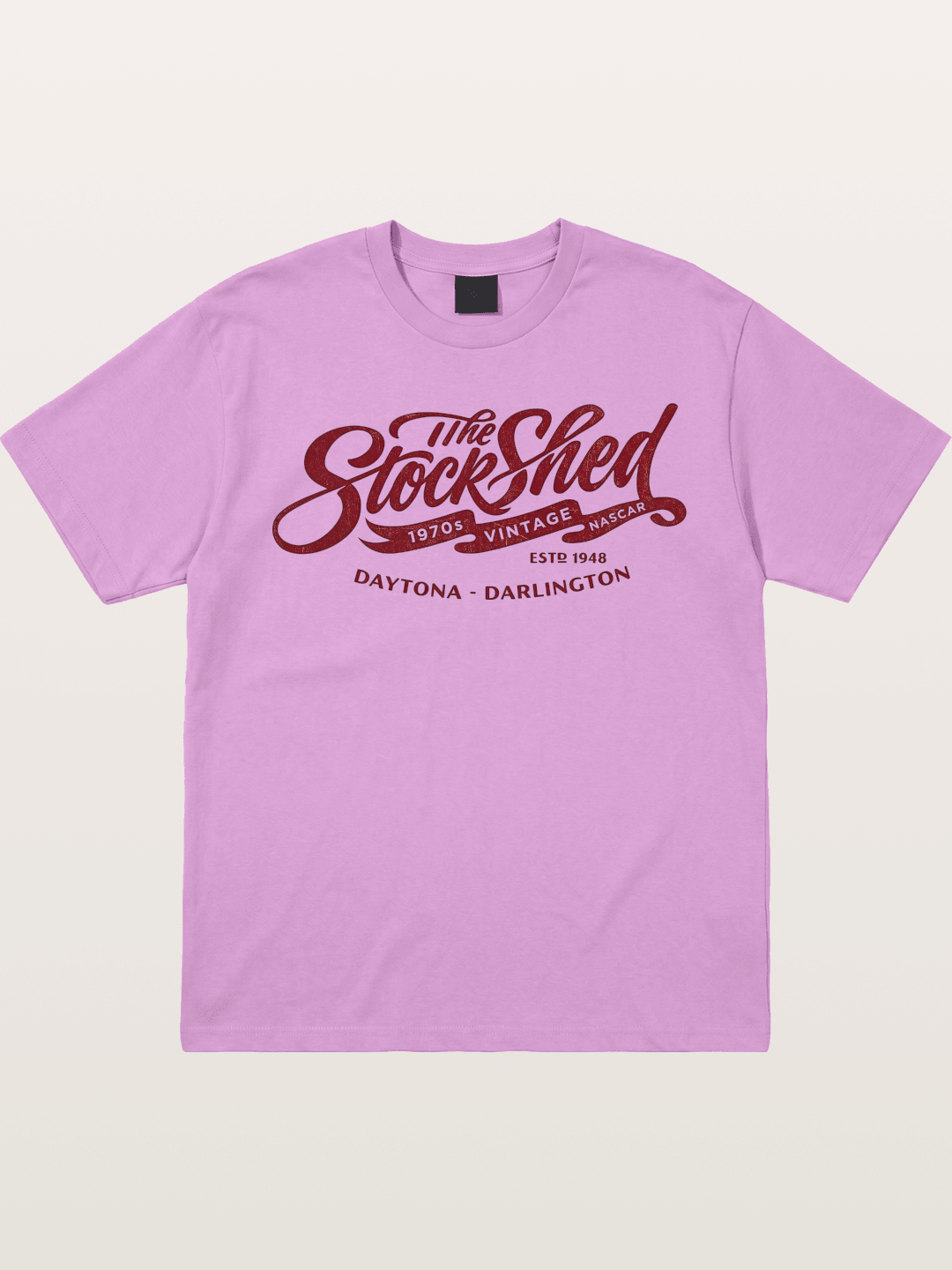 Repeat Script Gildan T-shirt