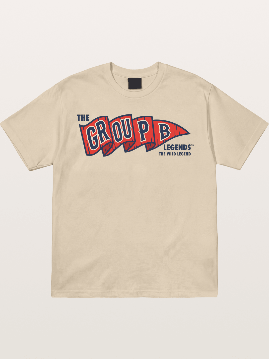 Race Art Gildan T-shirt