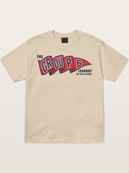Race Art Gildan T-shirt