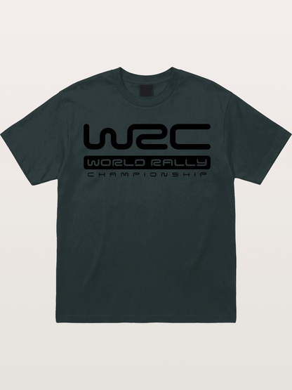 WEC Rally Gildan T-shirt