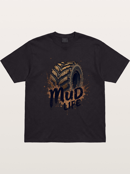 Offroad Soul Gildan T-shirt