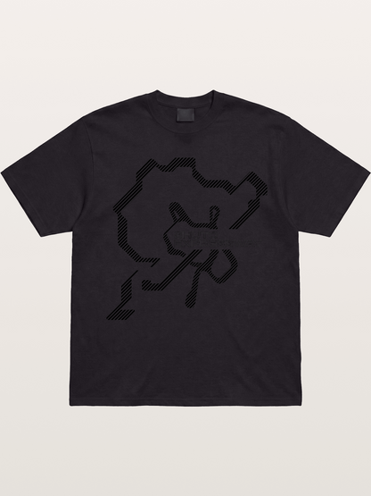 Shuto Express Gildan T-shirt