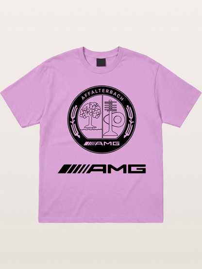 AMG Affalterbach Gildan T-shirt