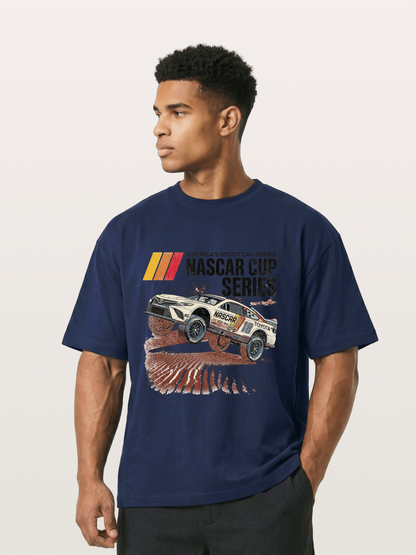 Cup Series Gildan T-shirt