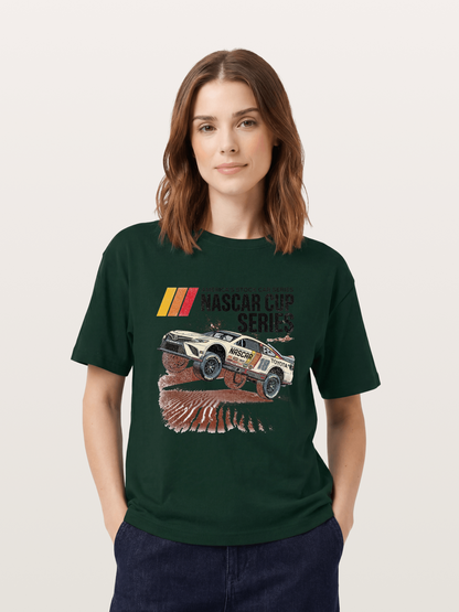 Cup Series Gildan T-shirt