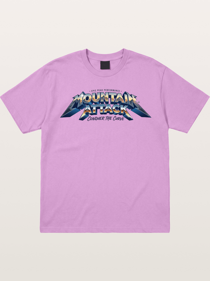Tire Art Gildan T-shirt