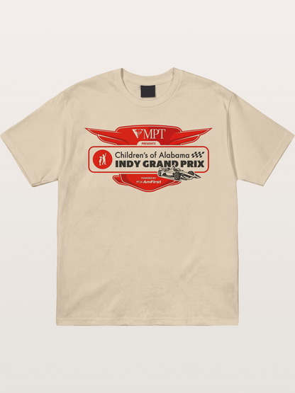 MPT Indy Race Gildan T-shirt