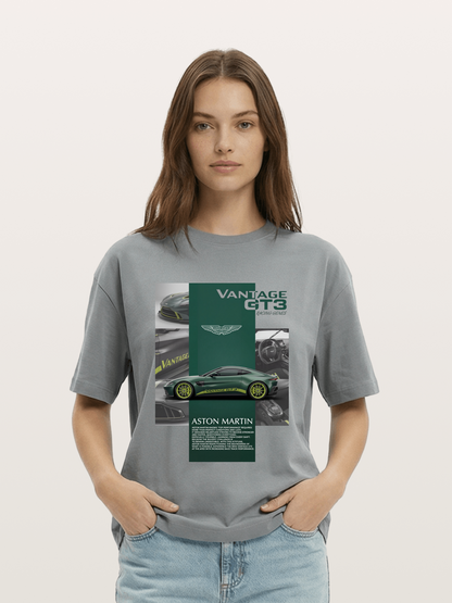 Vantage GT3 Gildan T-shirt