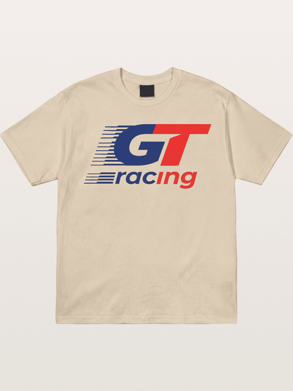 Speed GT Gildan T-shirt