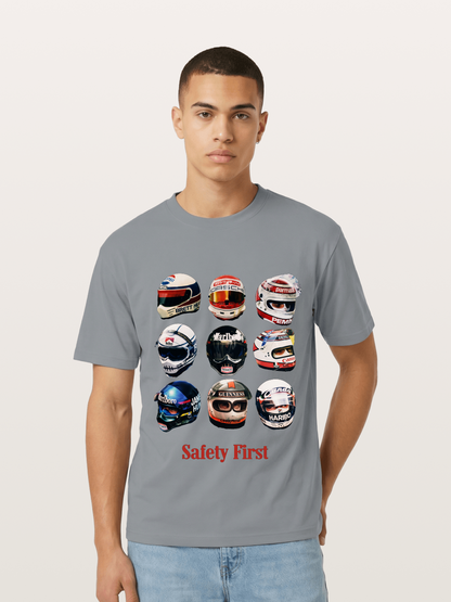 Racing Legends Gildan T-shirt