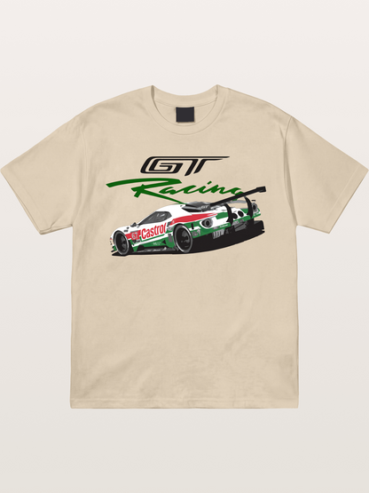 No.67 GT Gildan T-shirt