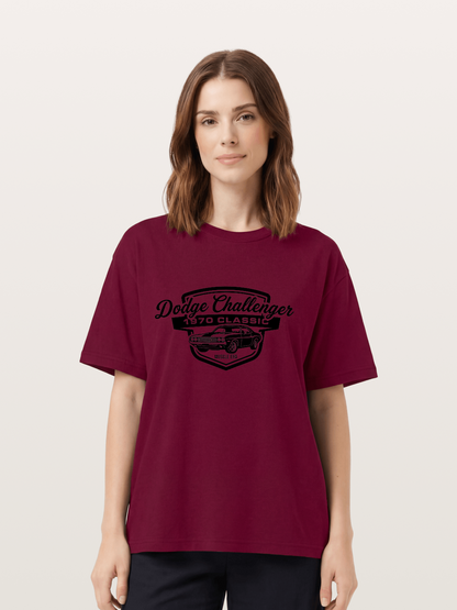 Muscle Shield Gildan T-shirt