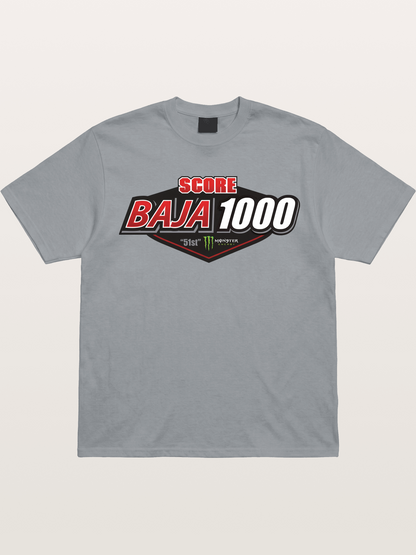 Desert Run Gildan T-shirt
