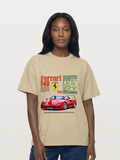 Streamline Gildan T-shirt