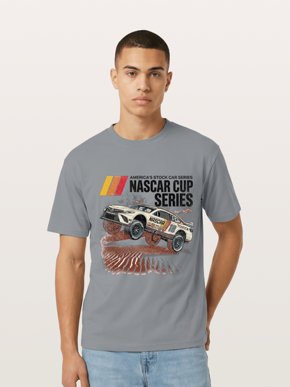 Cup Series Gildan T-shirt