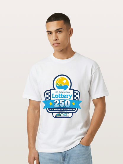 Speed Rock Gildan T-shirt