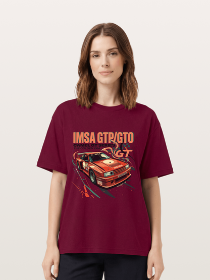 Nissan GT-R Gildan T-shirt