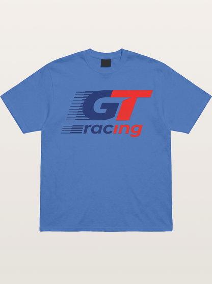Speed GT Gildan T-shirt