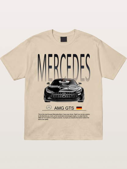 GT S Icon Gildan T-shirt