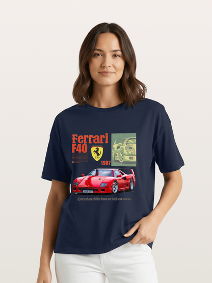 Streamline Gildan T-shirt