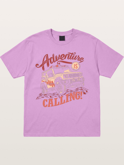 Wild Call Gildan T-shirt