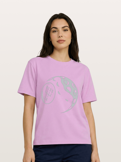 R135 Gear Gildan T-shirt