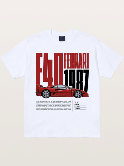 Golden Prancing Gildan T-shirt