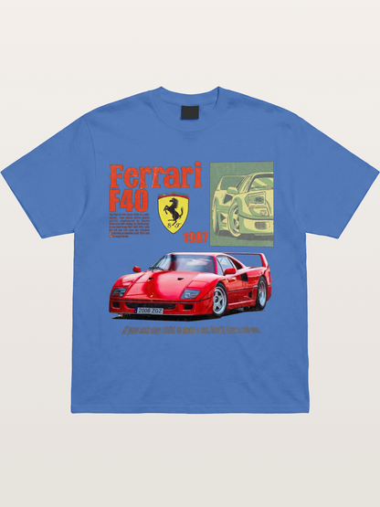 Streamline Gildan T-shirt